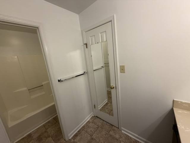 Gallery Photo 28